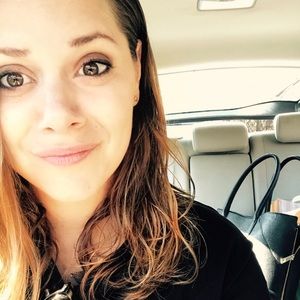 Meet your Posher, Embers